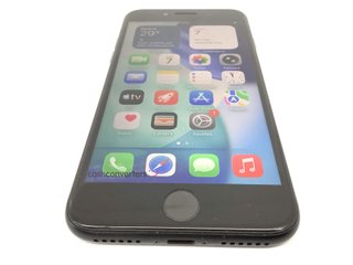 apple iphone se (2022) 128gb