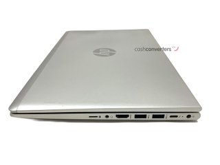 pc portatil hp hp probook 640 g8 notebook pc