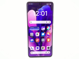 xiaomi redmi note 13 pro plus 5g 8gb 256gb