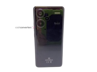 xiaomi redmi note 13 pro plus 5g 8gb 256gb