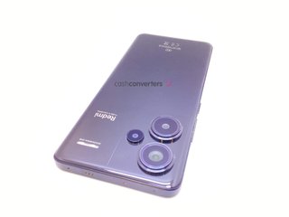 xiaomi redmi note 13 pro plus 5g 8gb 256gb