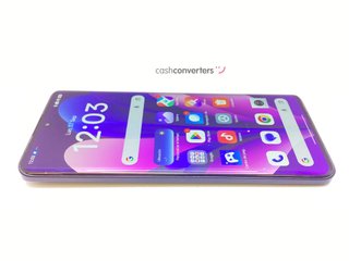 xiaomi redmi note 13 pro plus 5g 8gb 256gb