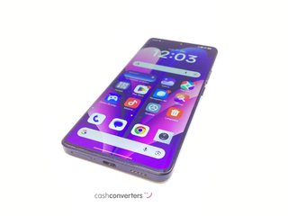 xiaomi redmi note 13 pro plus 5g 8gb 256gb