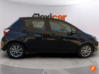 Toyota Yaris 1.5 110 Active