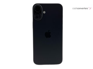 apple iphone 16 plus 128gb