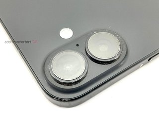 apple iphone 16 plus 128gb