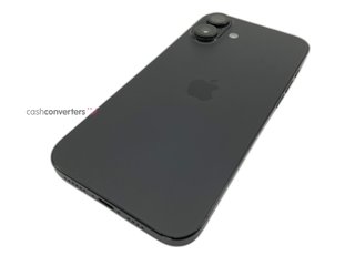 apple iphone 16 plus 128gb