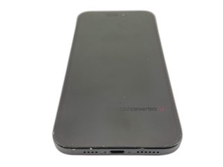 apple iphone 16 plus 128gb