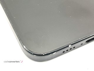 apple iphone 16 plus 128gb