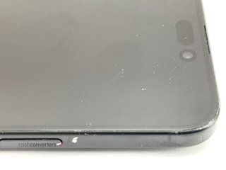 apple iphone 16 plus 128gb