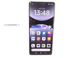 xiaomi redmi note 14 pro 12gb 512gb