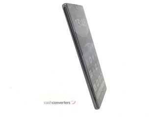xiaomi redmi note 14 pro 12gb 512gb
