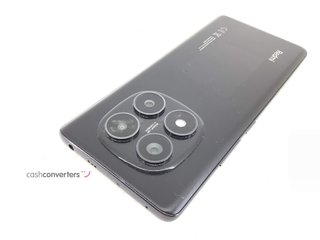 xiaomi redmi note 14 pro 12gb 512gb