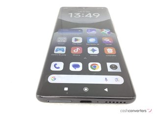 xiaomi redmi note 14 pro 12gb 512gb