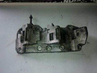 Soporte alternador 174786ind bmw serie 520d 236529