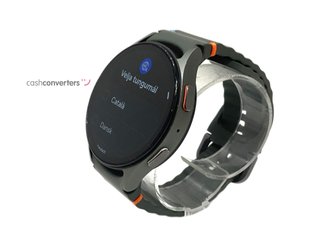samsung galaxy watch 7 44mm bluetooth