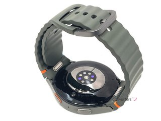 samsung galaxy watch 7 44mm bluetooth