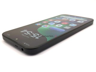 xiaomi redmi 17 4gb 128gb