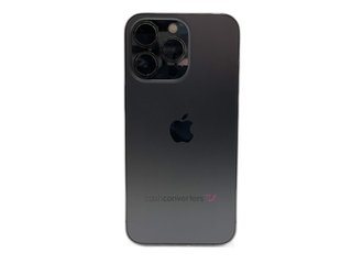 apple iphone 13 pro 512gb