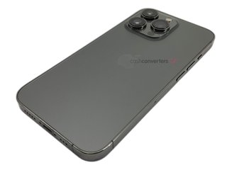 apple iphone 13 pro 512gb