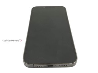 apple iphone 13 pro 512gb