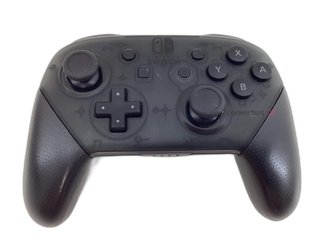 mando pro controller nintendo switch pro controller