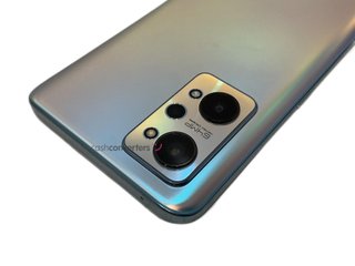 realme gt neo 2 128gb