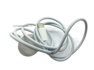 apple watch series 11 42mm (gps 5g) aluminio