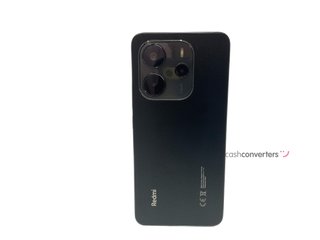 xiaomi redmi note 14 6gb 128gb