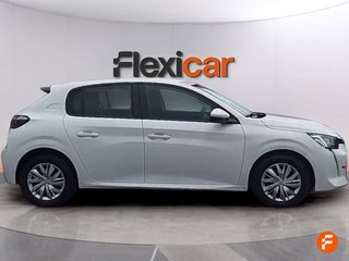 Peugeot 208 BlueHDi 73kW (100CV) Active Pack