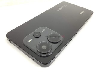 xiaomi redmi note 14 6gb 128gb
