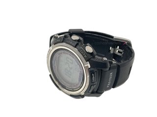 reloj pulsera caballero casio prw-2000