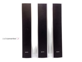 altavoces home cinema sony ss-ts82