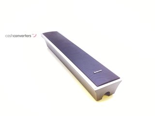 altavoces home cinema sony ss-ts82