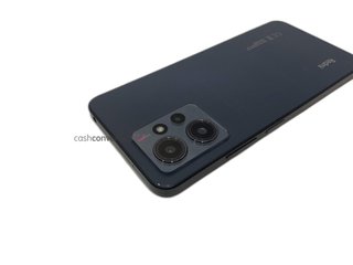 xiaomi redmi note 12 6gb 128gb