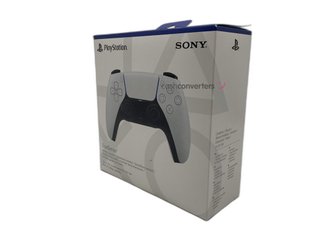 mando ps5 sony dualsense