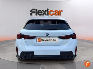 BMW Serie 1 120d