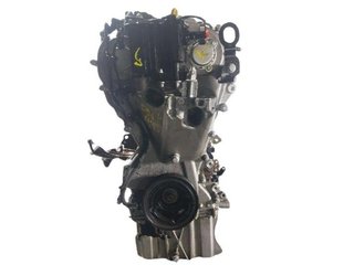 Motor completo ford 2463334 focus iv lvaap17385092