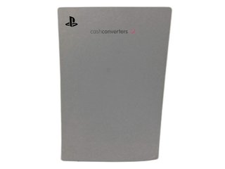consola ps5 sony playstation 5