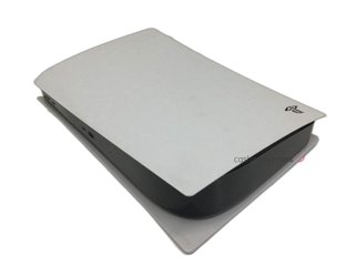 consola ps5 sony playstation 5