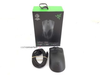 raton razer viper v3 pro