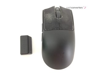 raton razer viper v3 pro