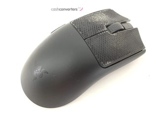 raton razer viper v3 pro