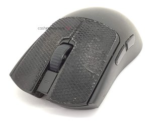 raton razer viper v3 pro