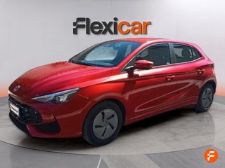 MG MG3 1.5 Standard MY25