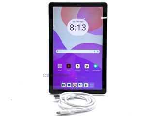tablet pc lenovo tab m9 9 4gb 64gb wifi