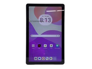 tablet pc lenovo tab m9 9 4gb 64gb wifi