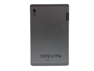 tablet pc lenovo tab m9 9 4gb 64gb wifi