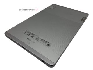 tablet pc lenovo tab m9 9 4gb 64gb wifi