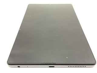tablet pc lenovo tab m9 9 4gb 64gb wifi